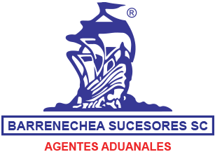 Logo_Barrenechea